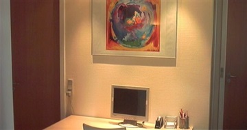 Photo 4. Shared accommodation, Banetoften, Holstebro 