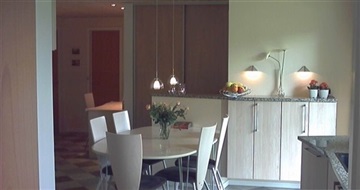 Photo 3. Shared accommodation, Banetoften, Holstebro 