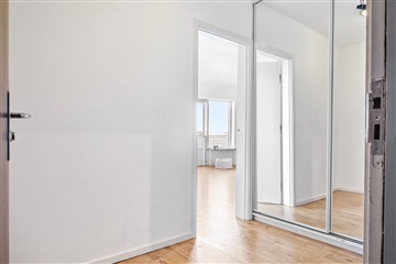 Photo 4. Apartment, Sofievej, Aalborg 