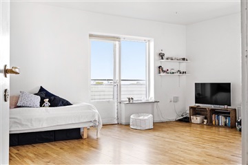 Photo 3. Apartment, Sofievej, Aalborg 