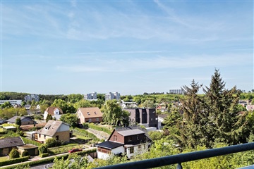 Photo 10. Apartment, Sofievej, Aalborg 