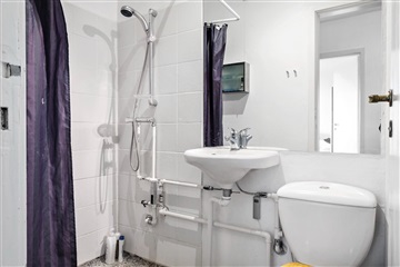 Photo 5. Apartment, Sofievej, Aalborg 