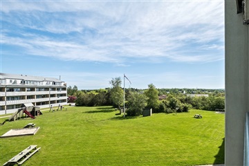 Photo 6. Apartment, Sofievej, Aalborg 