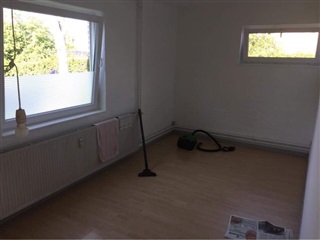 Photo 3. Apartment, Pihlkjærsvej, Højbjerg 