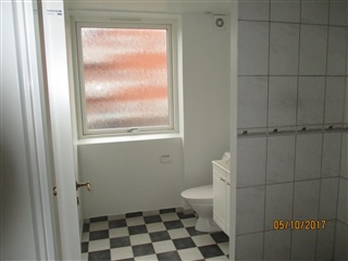 Photo 6. Apartment, Nygade, Korsør 