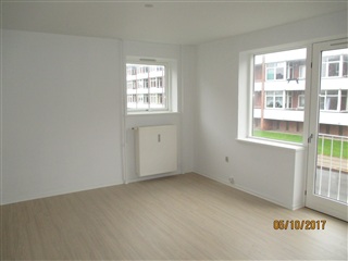 Photo 3. Apartment, Nygade, Korsør 