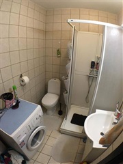 Photo 4. Apartment, Pihlkjærsvej, Højbjerg 