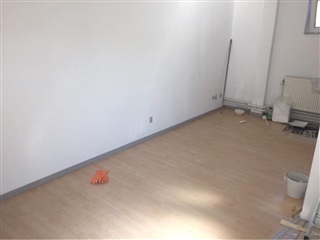 Photo 2. Apartment, Pihlkjærsvej, Højbjerg 