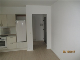 Photo 5. Apartment, Nygade, Korsør 