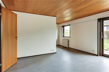 Billede 6. Hus/villa, Hejmdals Brovej, Vojens 