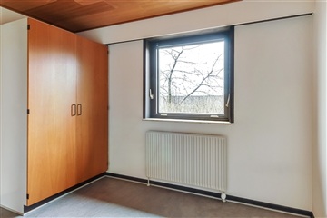Billede 7. Hus/villa, Hejmdals Brovej, Vojens 