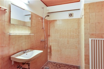 Billede 11. Hus/villa, Hejmdals Brovej, Vojens 