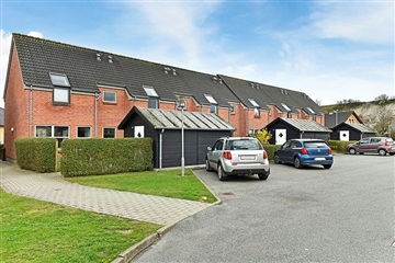 Photo 11. Apartment, Nygårds Have, Storvorde 