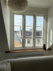 Photo 10. Room, Holbergsgade, København K 