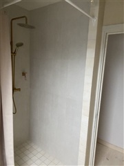 Photo 8. Room, Holbergsgade, København K 