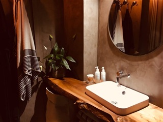 Photo 1. Room, Holbergsgade, København K 