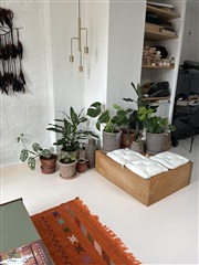 Photo 11. Room, Holbergsgade, København K 