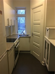 Photo 5. Apartment, Dalbergsgade, Viborg 