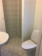 Photo 7. Apartment, Dalbergsgade, Viborg 