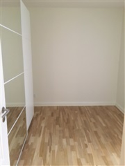 Photo 9. Apartment, Dalbergsgade, Viborg 