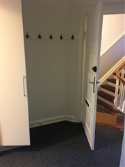 Photo 6. Apartment, Dalbergsgade, Viborg 