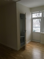 Photo 4. Apartment, Dalbergsgade, Viborg 