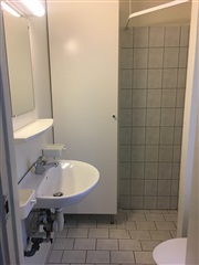 Photo 8. Apartment, Dalbergsgade, Viborg 