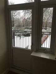 Photo 11. Apartment, Dalbergsgade, Viborg 