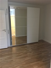 Photo 10. Apartment, Dalbergsgade, Viborg 