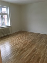 Photo 2. Apartment, Dalbergsgade, Viborg 