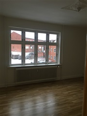 Photo 3. Apartment, Dalbergsgade, Viborg 