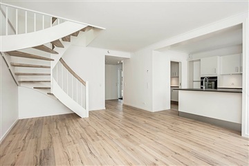 Photo 4. Apartment, Købmagergade, Hobro 