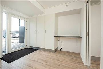 Photo 22. Apartment, Købmagergade, Hobro 