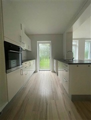 Photo 8. Apartment, Købmagergade, Hobro 