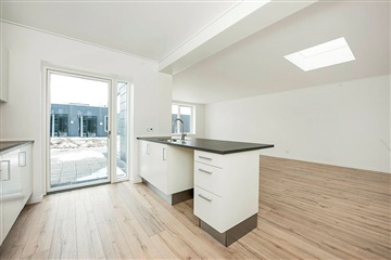 Photo 41. Apartment, Købmagergade, Hobro 