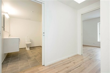 Photo 33. Apartment, Købmagergade, Hobro 