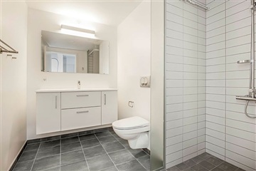 Photo 12. Apartment, Købmagergade, Hobro 