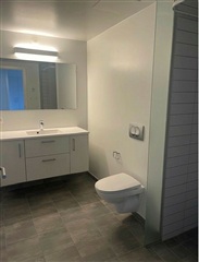 Photo 23. Apartment, Købmagergade, Hobro 