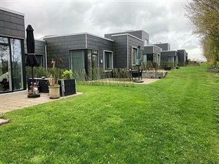 Photo 1. Apartment, Købmagergade, Hobro 