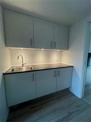 Photo 34. Apartment, Købmagergade, Hobro 