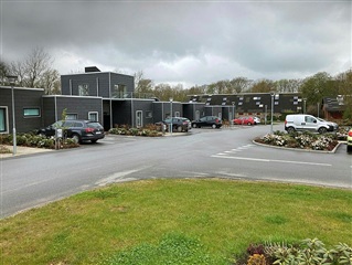 Billede 40. Lejlighed, Købmagergade, Hobro 