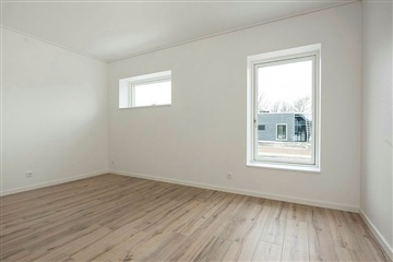 Photo 5. Apartment, Købmagergade, Hobro 