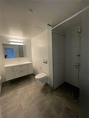 Photo 33. Apartment, Købmagergade, Hobro 