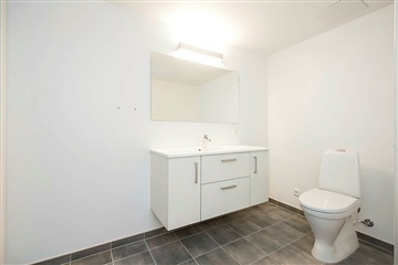 Photo 11. Apartment, Købmagergade, Hobro 