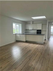 Photo 9. Apartment, Købmagergade, Hobro 