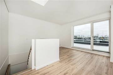 Photo 20. Apartment, Købmagergade, Hobro 