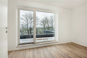 Photo 36. Apartment, Købmagergade, Hobro 