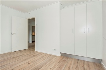 Photo 23. Apartment, Købmagergade, Hobro 