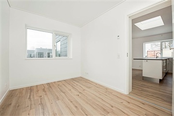 Photo 6. Apartment, Købmagergade, Hobro 