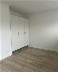 Photo 31. Apartment, Købmagergade, Hobro 